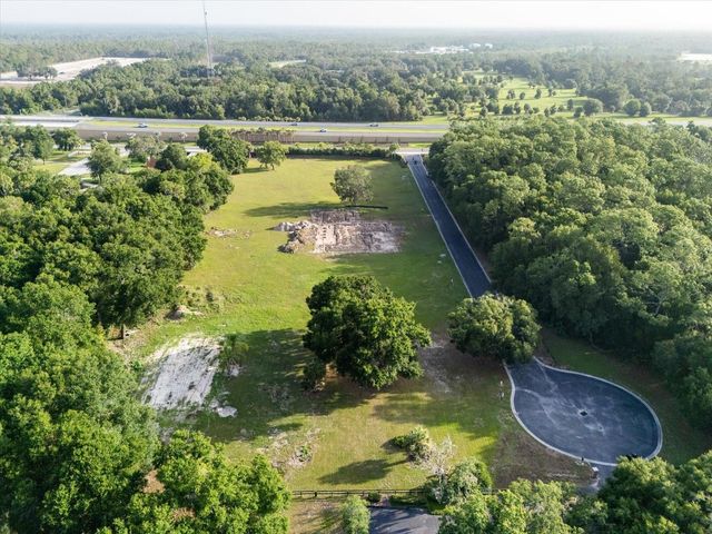 318 GRAVINA POINT, Sanford, FL 32771