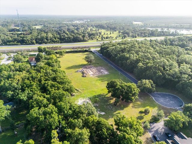 318 GRAVINA POINT, Sanford, FL 32771