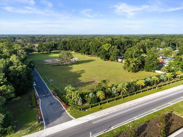 318 GRAVINA POINT, Sanford, FL 32771