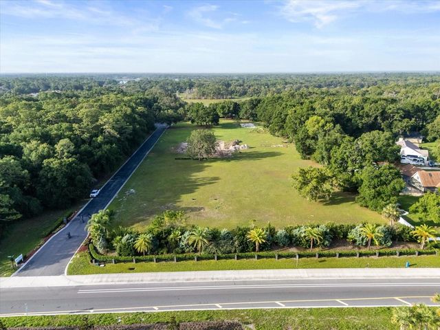 318 GRAVINA POINT, Sanford, FL 32771