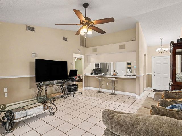 5753 SOUTHWIND DRIVE, Mulberry, FL 33860