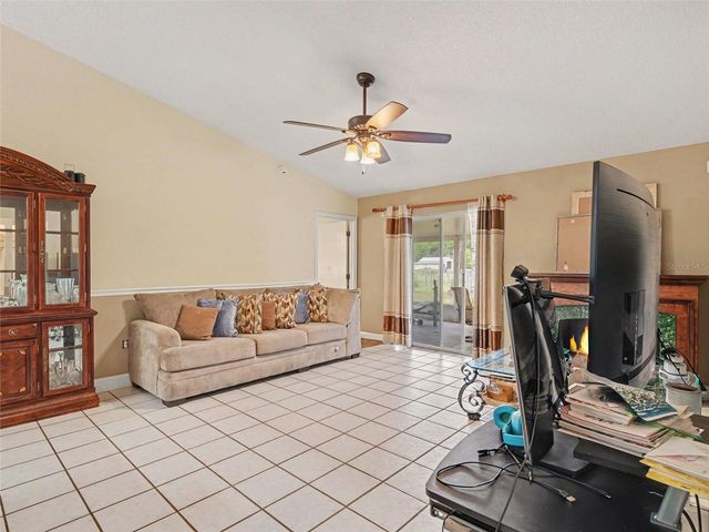 5753 SOUTHWIND DRIVE, Mulberry, FL 33860