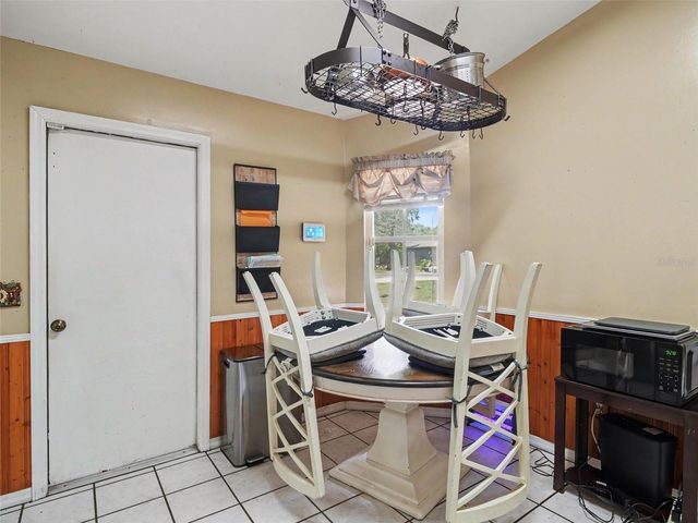 5753 SOUTHWIND DRIVE, Mulberry, FL 33860