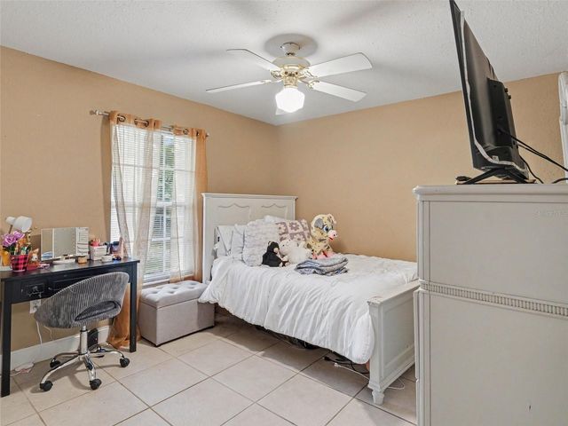 5753 SOUTHWIND DRIVE, Mulberry, FL 33860
