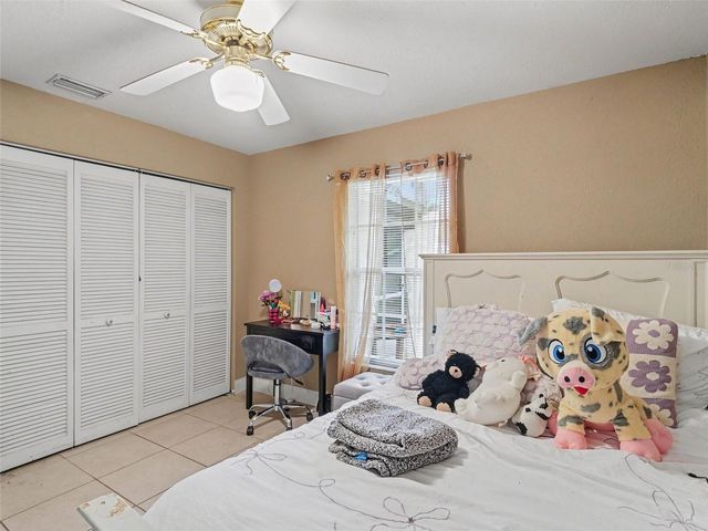 5753 SOUTHWIND DRIVE, Mulberry, FL 33860