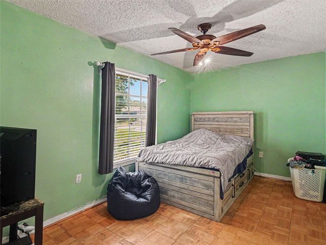 5753 SOUTHWIND DRIVE, Mulberry, FL 33860