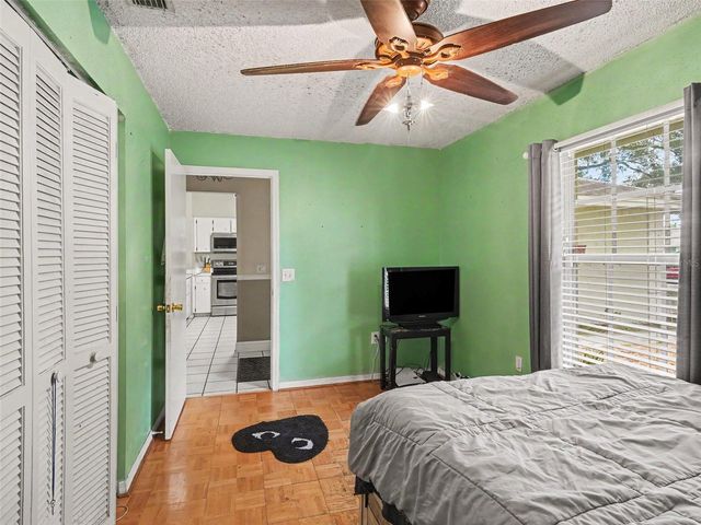 5753 SOUTHWIND DRIVE, Mulberry, FL 33860
