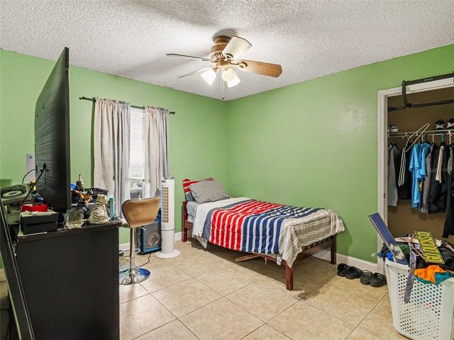 5753 SOUTHWIND DRIVE, Mulberry, FL 33860