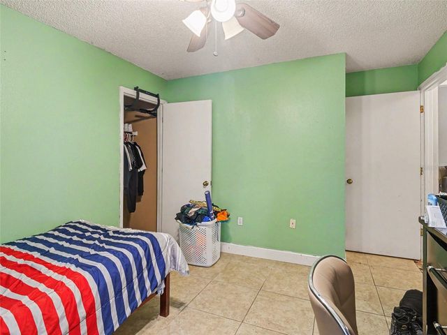 5753 SOUTHWIND DRIVE, Mulberry, FL 33860