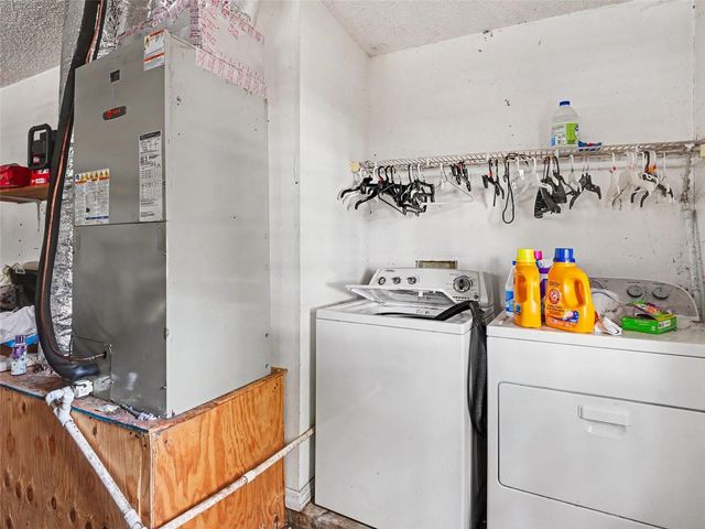 5753 SOUTHWIND DRIVE, Mulberry, FL 33860