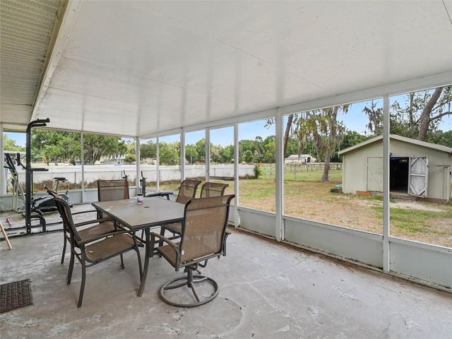 5753 SOUTHWIND DRIVE, Mulberry, FL 33860