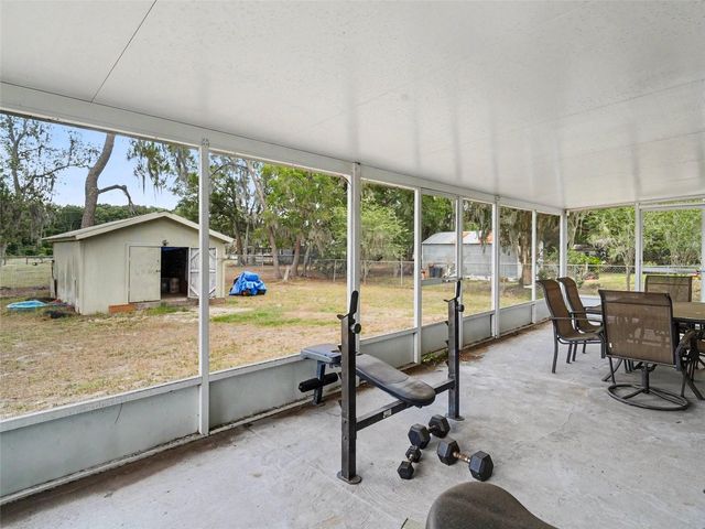 5753 SOUTHWIND DRIVE, Mulberry, FL 33860