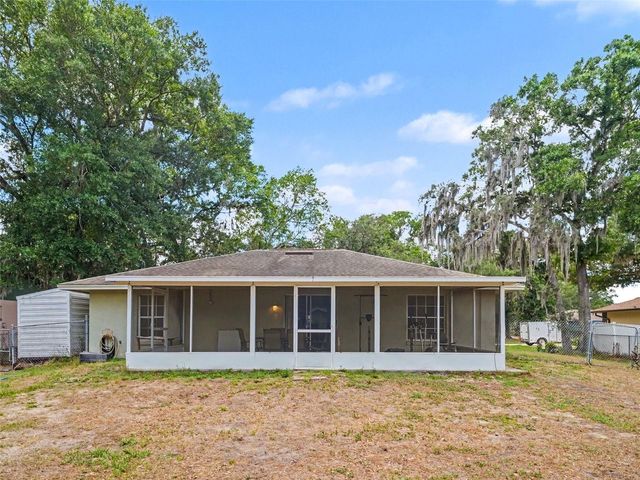 5753 SOUTHWIND DRIVE, Mulberry, FL 33860