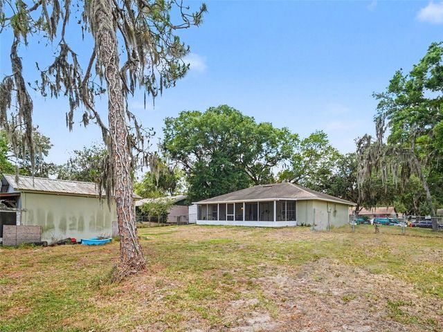 5753 SOUTHWIND DRIVE, Mulberry, FL 33860