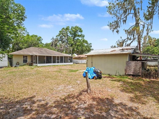 5753 SOUTHWIND DRIVE, Mulberry, FL 33860