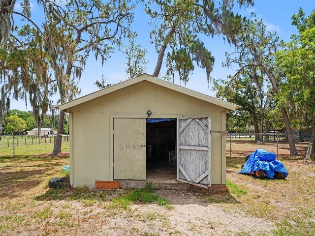 5753 SOUTHWIND DRIVE, Mulberry, FL 33860