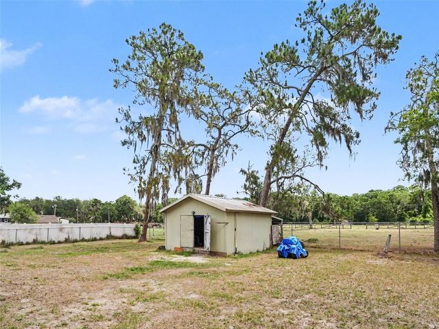 5753 SOUTHWIND DRIVE, Mulberry, FL 33860