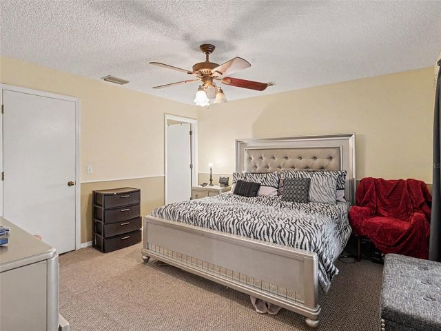 5753 SOUTHWIND DRIVE, Mulberry, FL 33860