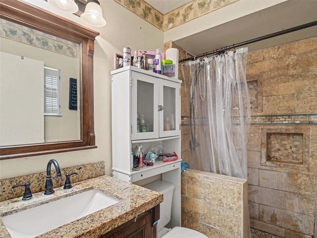 5753 SOUTHWIND DRIVE, Mulberry, FL 33860