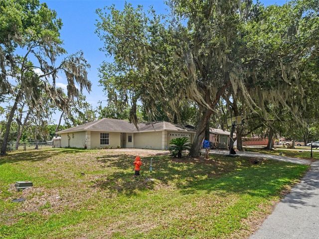 5753 SOUTHWIND DRIVE, Mulberry, FL 33860