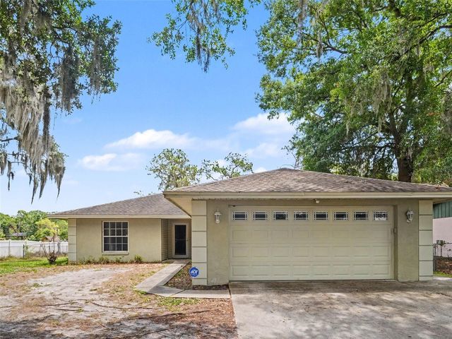 5753 SOUTHWIND DRIVE, Mulberry, FL 33860