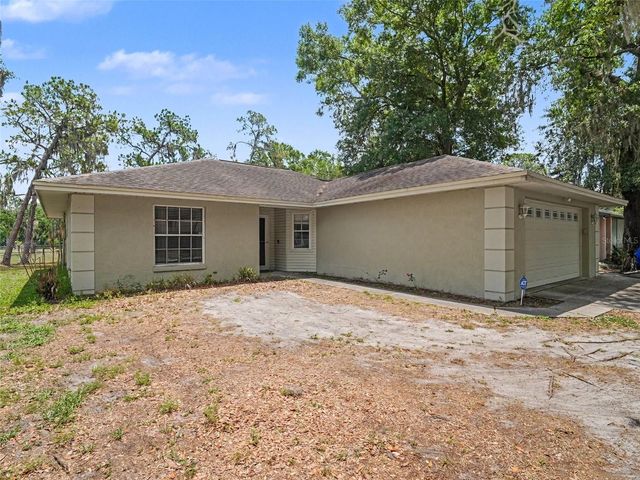 5753 SOUTHWIND DRIVE, Mulberry, FL 33860