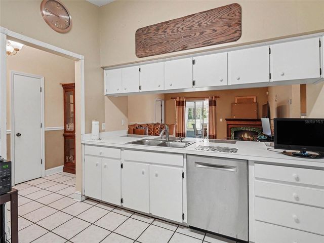 5753 SOUTHWIND DRIVE, Mulberry, FL 33860