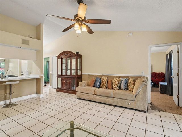 5753 SOUTHWIND DRIVE, Mulberry, FL 33860