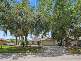 5753 SOUTHWIND DRIVE, Mulberry, FL 33860