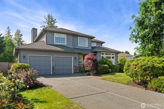 5115 150th Street SE, Everett, WA 98208