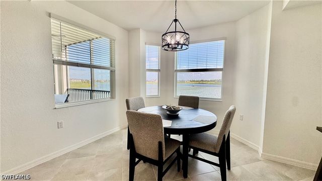 15405 Green Acres AVE 2322, Babcock Ranch, FL 33982