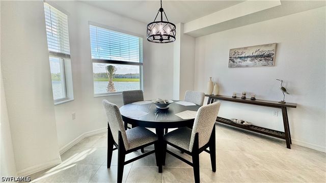 15405 Green Acres AVE 2322, Babcock Ranch, FL 33982