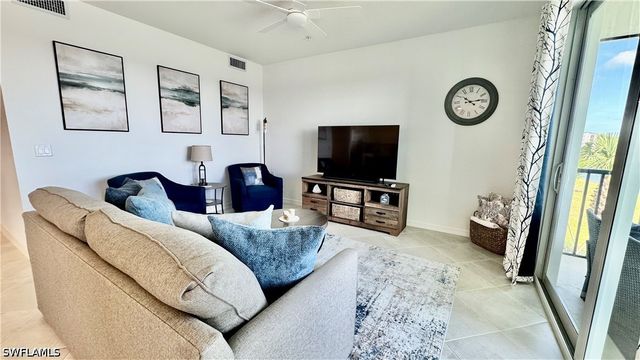 15405 Green Acres AVE 2322, Babcock Ranch, FL 33982