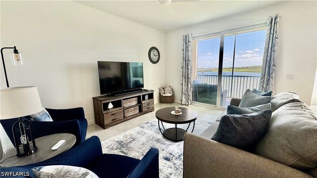 15405 Green Acres AVE 2322, Babcock Ranch, FL 33982