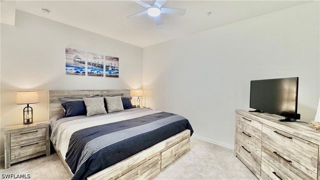 15405 Green Acres AVE 2322, Babcock Ranch, FL 33982