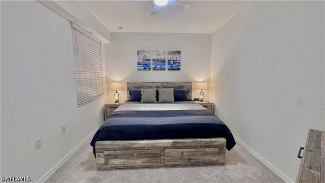15405 Green Acres AVE 2322, Babcock Ranch, FL 33982