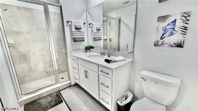 15405 Green Acres AVE 2322, Babcock Ranch, FL 33982