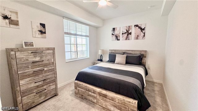 15405 Green Acres AVE 2322, Babcock Ranch, FL 33982