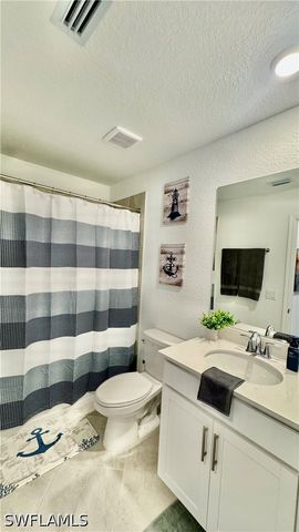 15405 Green Acres AVE 2322, Babcock Ranch, FL 33982