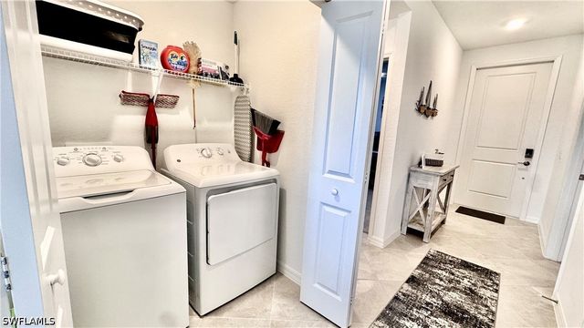 15405 Green Acres AVE 2322, Babcock Ranch, FL 33982