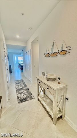 15405 Green Acres AVE 2322, Babcock Ranch, FL 33982