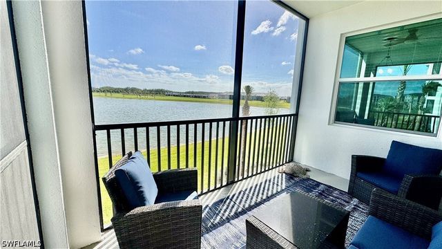 15405 Green Acres AVE 2322, Babcock Ranch, FL 33982