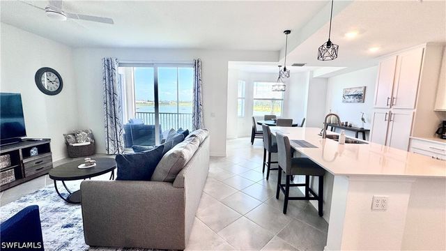 15405 Green Acres AVE 2322, Babcock Ranch, FL 33982