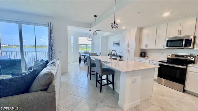 15405 Green Acres AVE 2322, Babcock Ranch, FL 33982