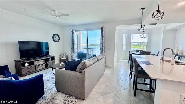 15405 Green Acres AVE 2322, Babcock Ranch, FL 33982
