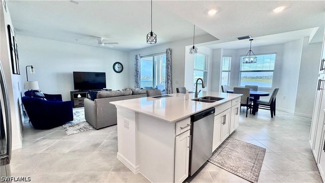 15405 Green Acres AVE 2322, Babcock Ranch, FL 33982
