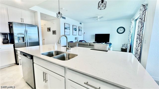 15405 Green Acres AVE 2322, Babcock Ranch, FL 33982