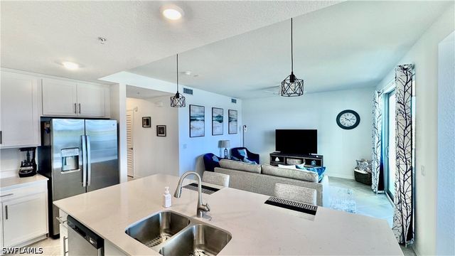 15405 Green Acres AVE 2322, Babcock Ranch, FL 33982