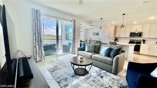 15405 Green Acres AVE 2322, Babcock Ranch, FL 33982