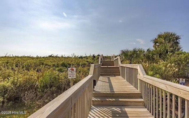2000 New River Inlet Road Unit 1411, N Topsail Beach, NC 28460